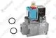 VAILLANT-Gasarmatur-VC-104-3-E-u-w-Vaillant-Nr-053519 gallery number 1